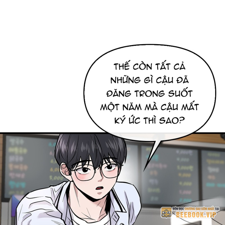 Trở Về Bên Chanbi Chapter 5 - 30