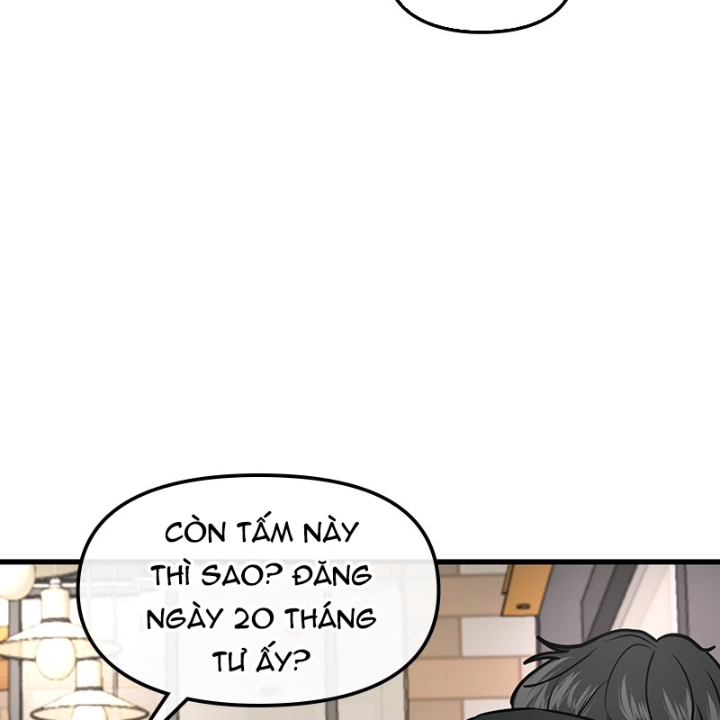 Trở Về Bên Chanbi Chapter 5 - 46