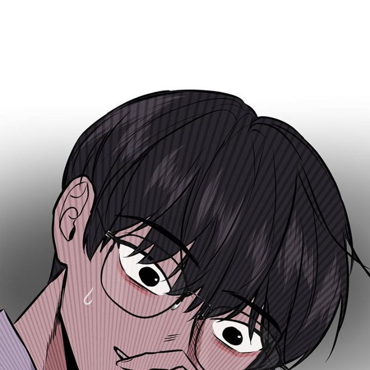 Trở Về Bên Chanbi Chapter 5 - 68