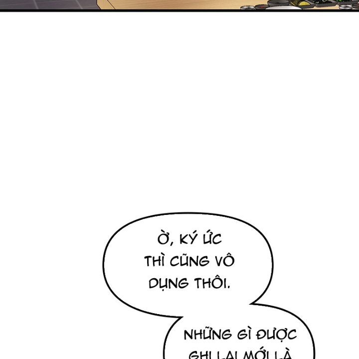Trở Về Bên Chanbi Chapter 5 - 28