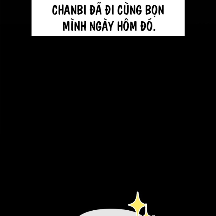 Trở Về Bên Chanbi Chapter 5 - 80