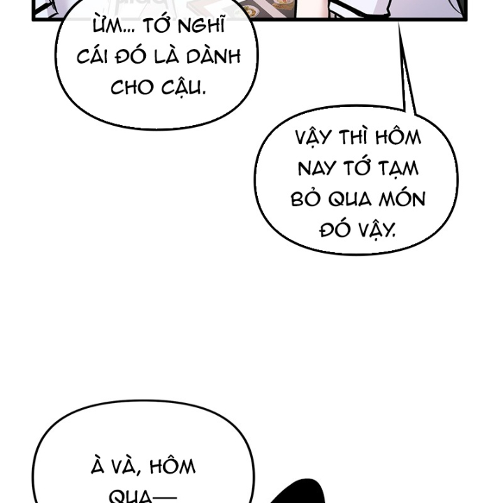 Trở Về Bên Chanbi Chapter 5 - 14
