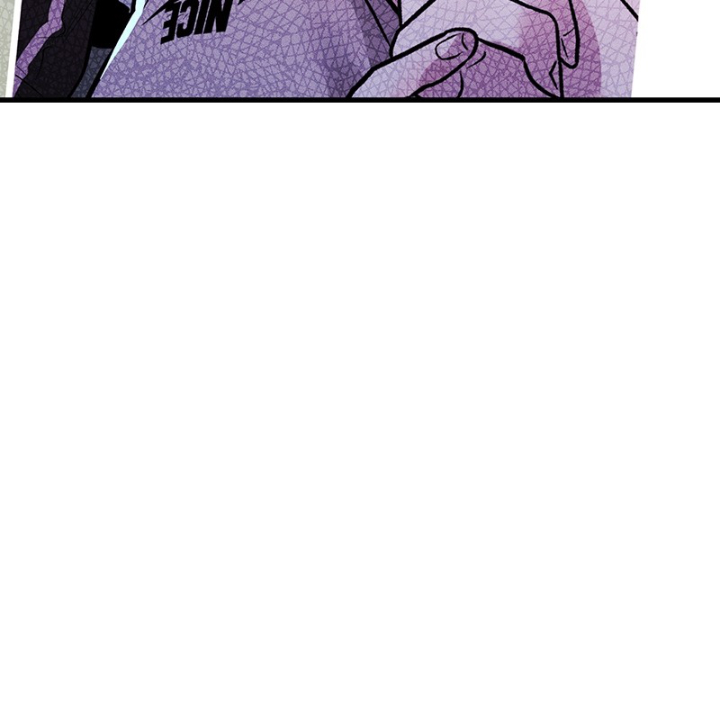 Trở Về Bên Chanbi Chapter 5 - 142