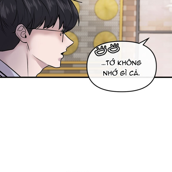 Trở Về Bên Chanbi Chapter 5 - 56