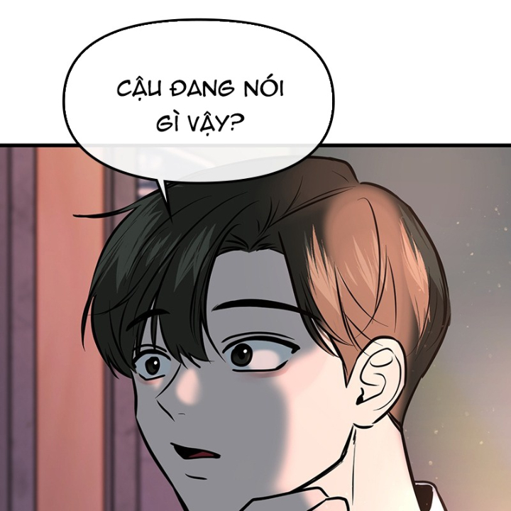 Trở Về Bên Chanbi Chapter 5 - 163