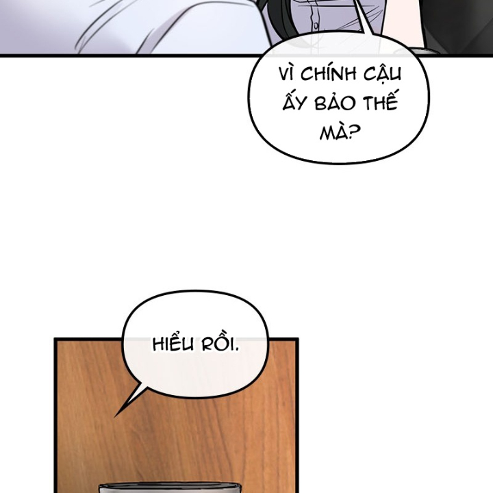 Trở Về Bên Chanbi Chapter 5 - 58