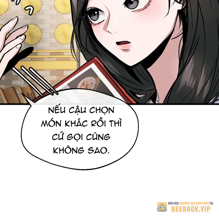 Trở Về Bên Chanbi Chapter 5 - 12