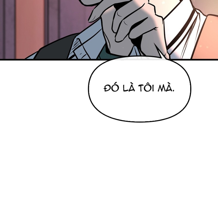Trở Về Bên Chanbi Chapter 5 - 164