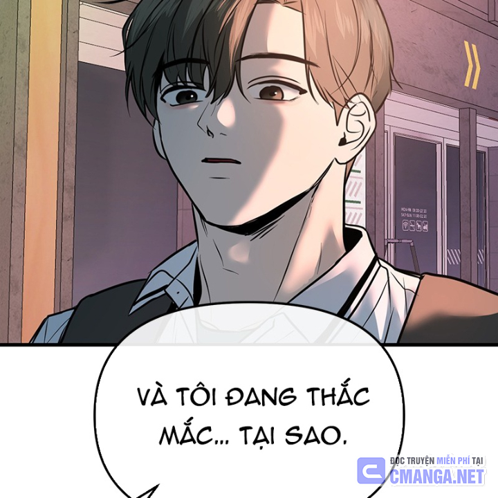 Trở Về Bên Chanbi Chapter 5 - 159