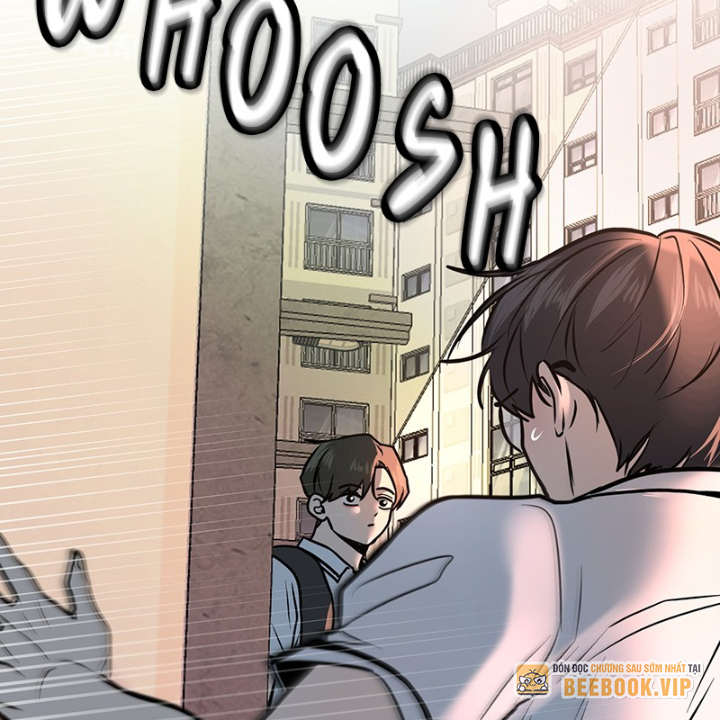 Trở Về Bên Chanbi Chapter 5 - 144