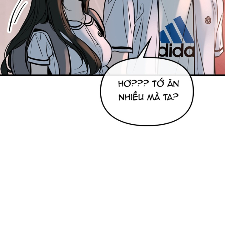 Trở Về Bên Chanbi Chapter 5 - 107