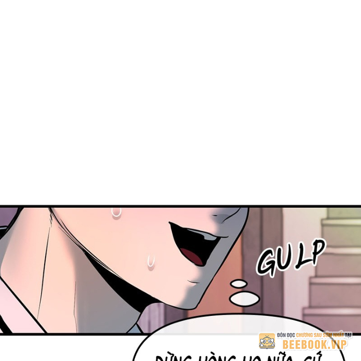Trở Về Bên Chanbi Chapter 5 - 150