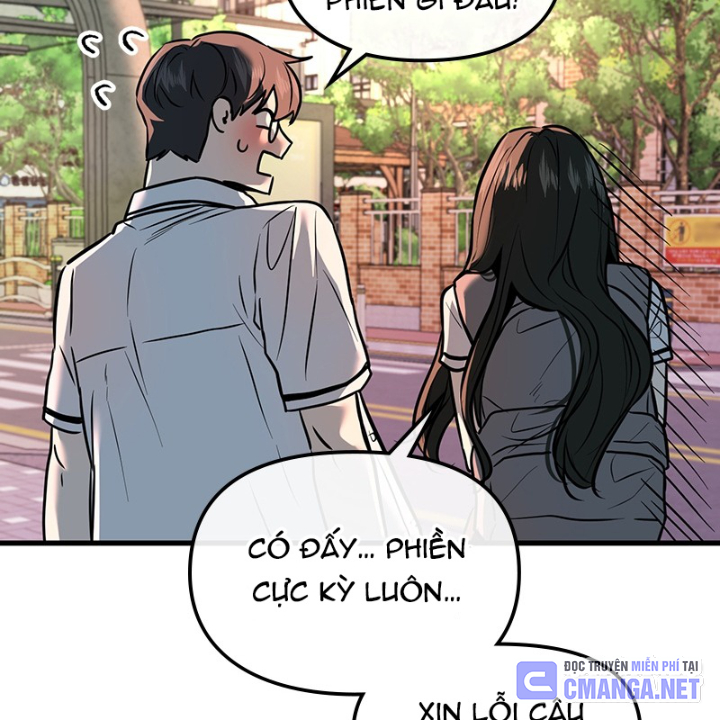 Trở Về Bên Chanbi Chapter 5 - 120