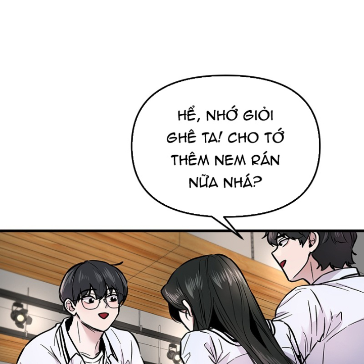 Trở Về Bên Chanbi Chapter 5 - 4