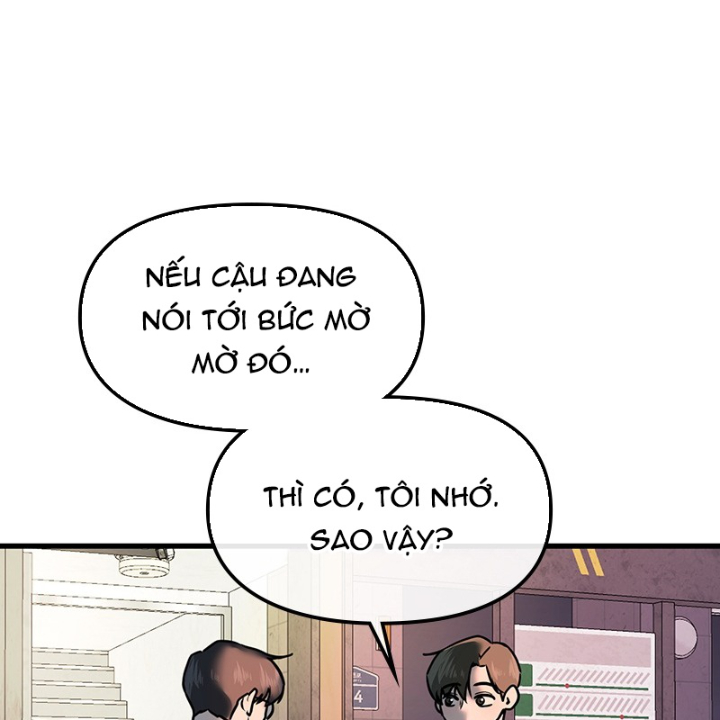 Trở Về Bên Chanbi Chapter 5 - 155