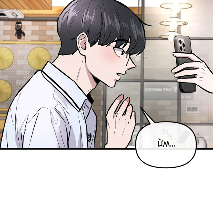 Trở Về Bên Chanbi Chapter 5 - 41