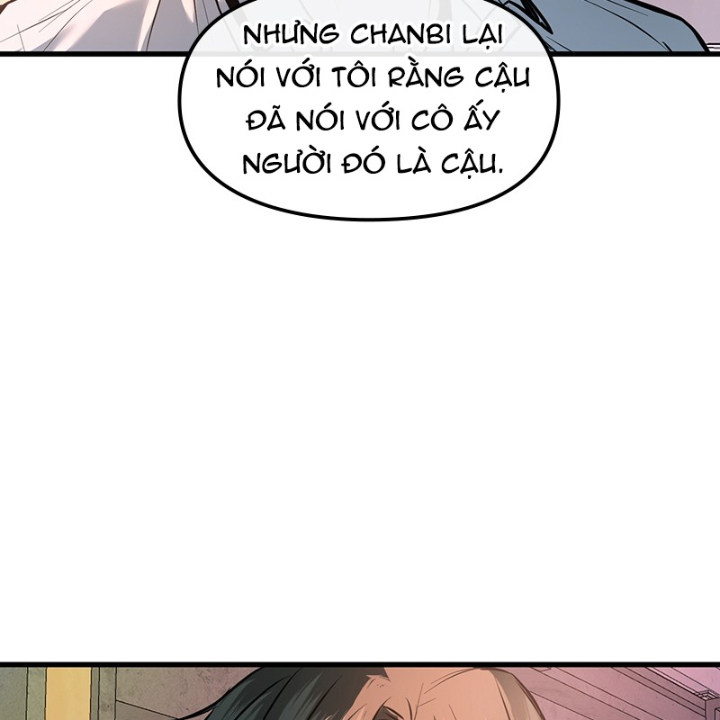 Trở Về Bên Chanbi Chapter 5 - 158