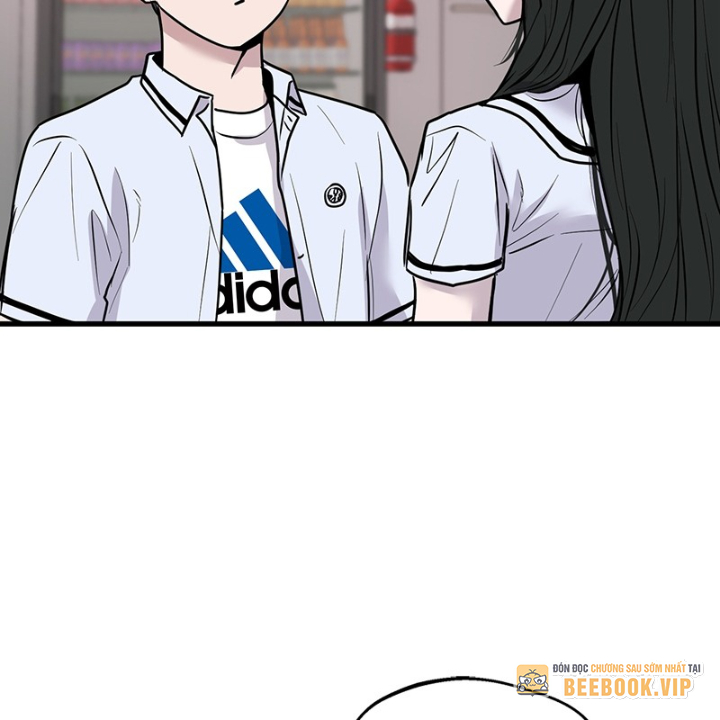Trở Về Bên Chanbi Chapter 5 - 96