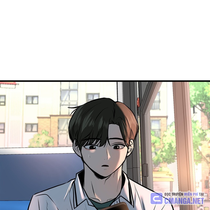 Trở Về Bên Chanbi Chapter 5 - 189