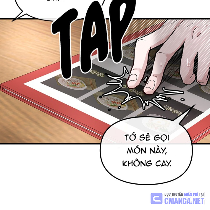 Trở Về Bên Chanbi Chapter 5 - 15