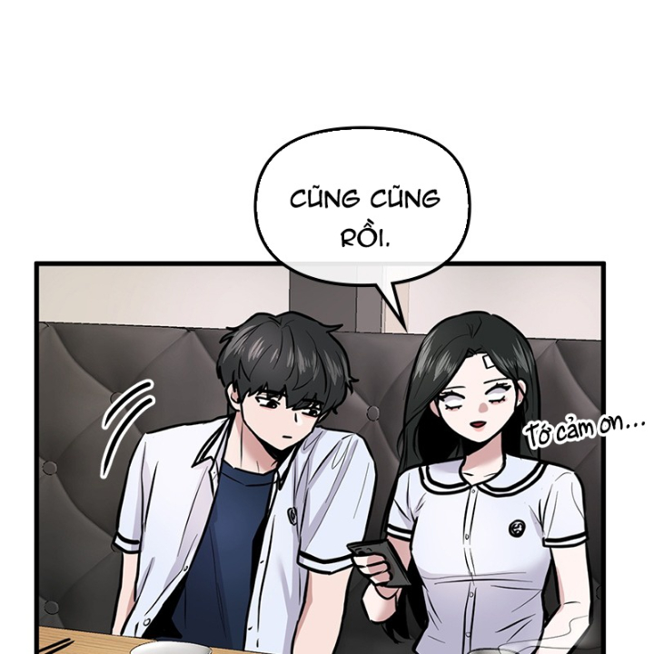 Trở Về Bên Chanbi Chapter 5 - 32