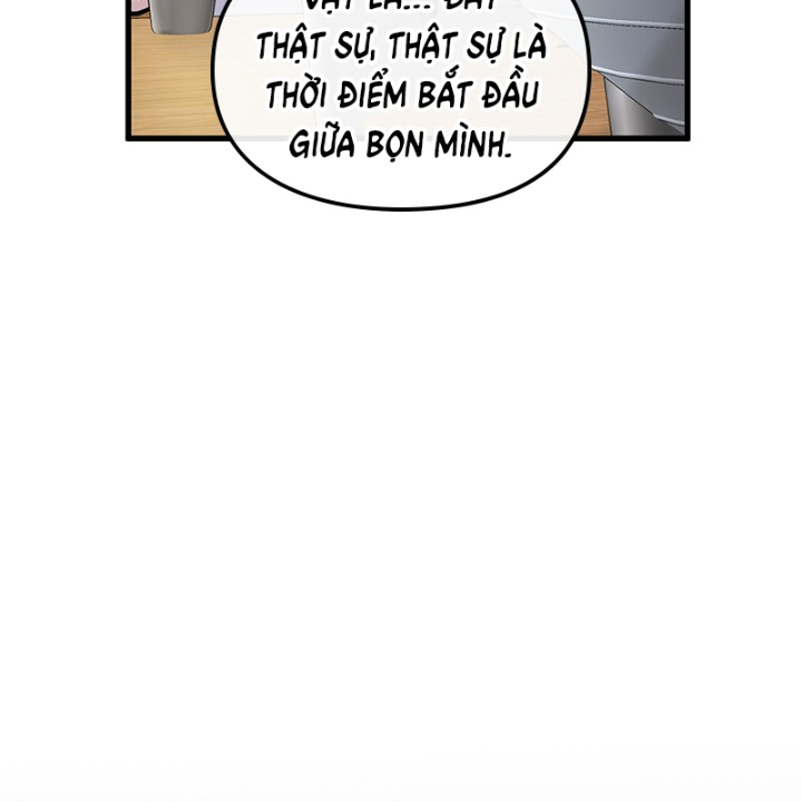 Trở Về Bên Chanbi Chapter 5 - 76