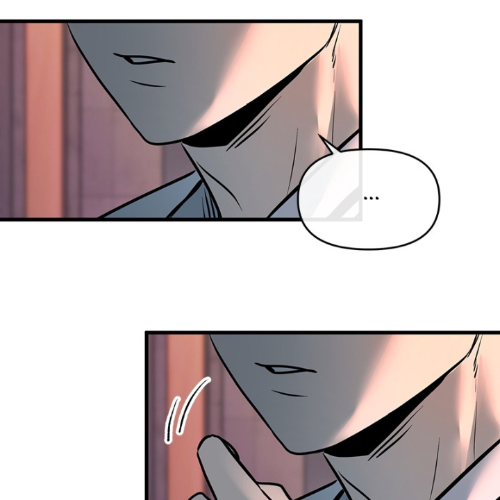 Trở Về Bên Chanbi Chapter 5 - 161