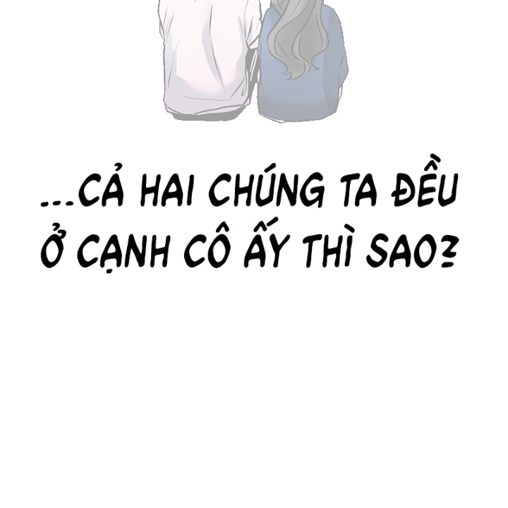 Trở Về Bên Chanbi Chapter 5 - 176
