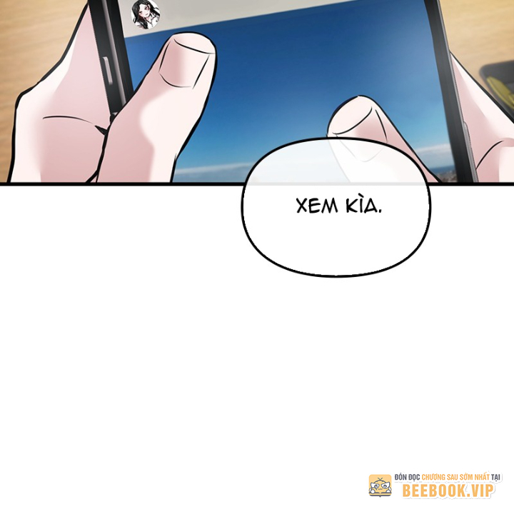 Trở Về Bên Chanbi Chapter 5 - 24
