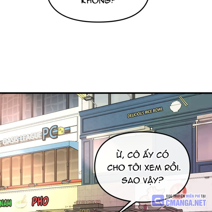 Trở Về Bên Chanbi Chapter 5 - 153