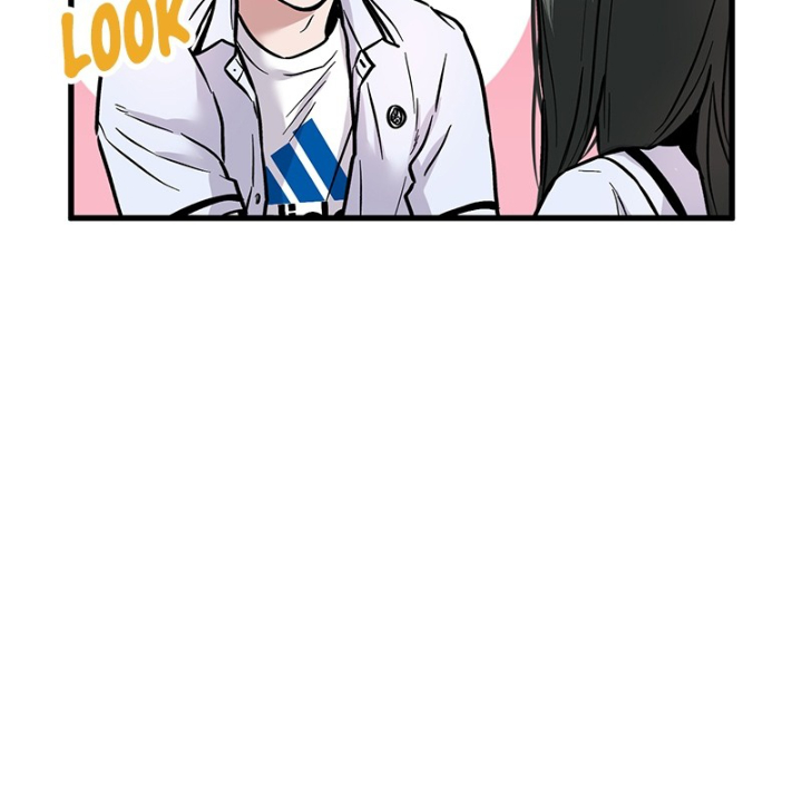 Trở Về Bên Chanbi Chapter 5 - 8