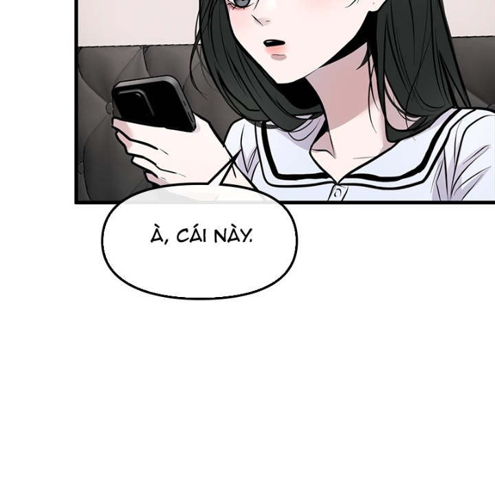 Trở Về Bên Chanbi Chapter 5 - 49