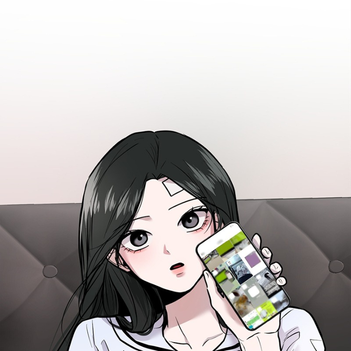Trở Về Bên Chanbi Chapter 5 - 53