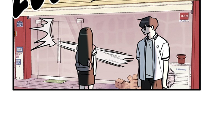 Trở Về Bên Chanbi Chapter 5 - 104