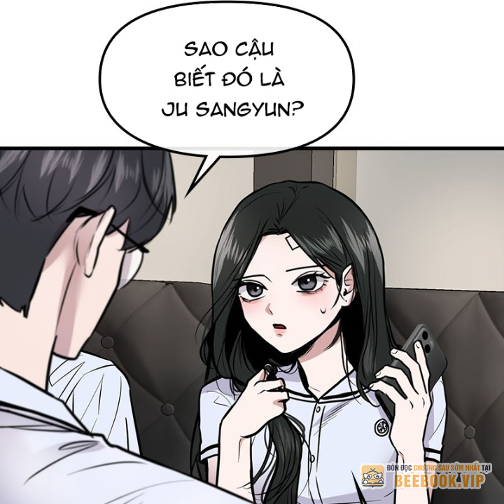 Trở Về Bên Chanbi Chapter 5 - 57