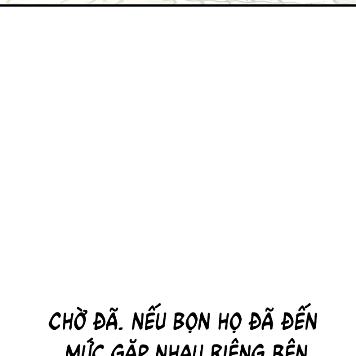 Trở Về Bên Chanbi Chapter 5 - 136