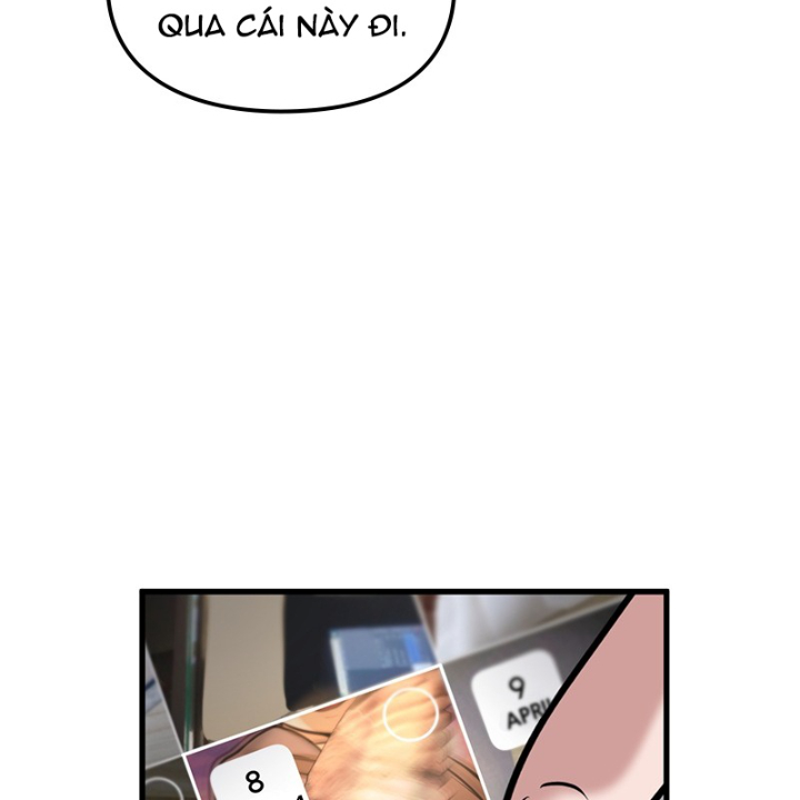 Trở Về Bên Chanbi Chapter 5 - 35