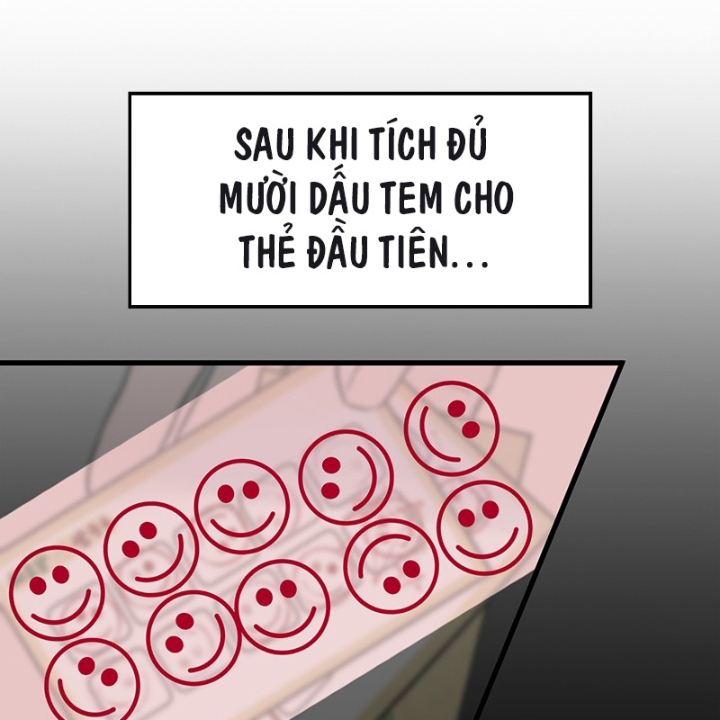 Trở Về Bên Chanbi Chapter 5 - 77