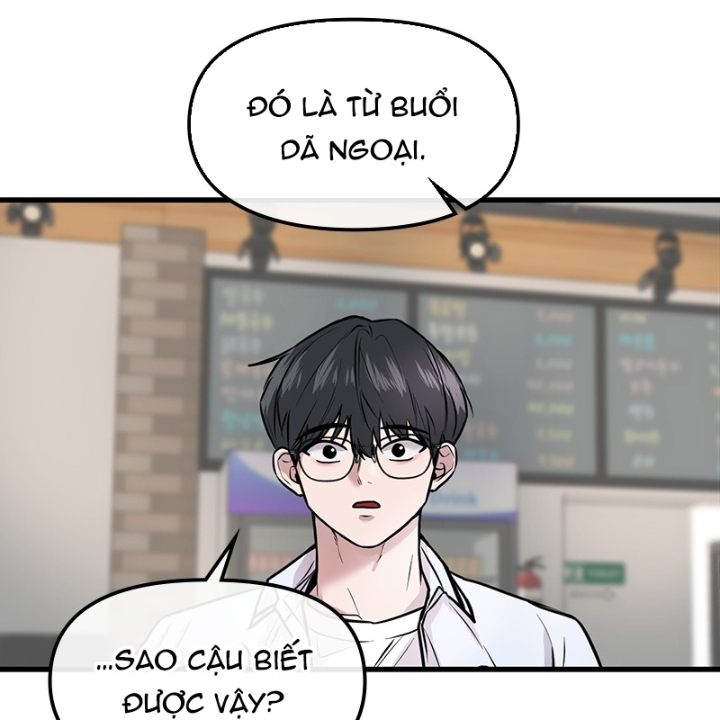 Trở Về Bên Chanbi Chapter 5 - 50