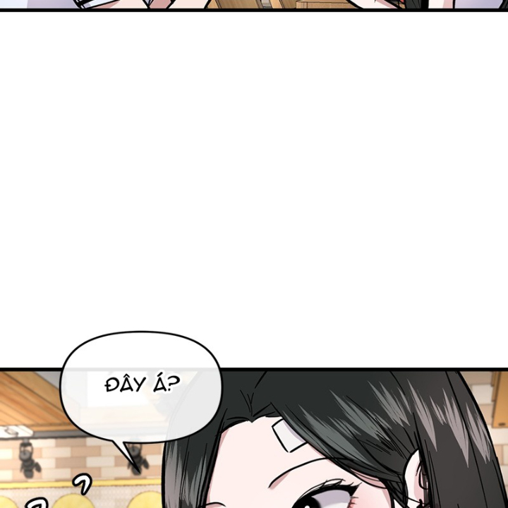Trở Về Bên Chanbi Chapter 5 - 11