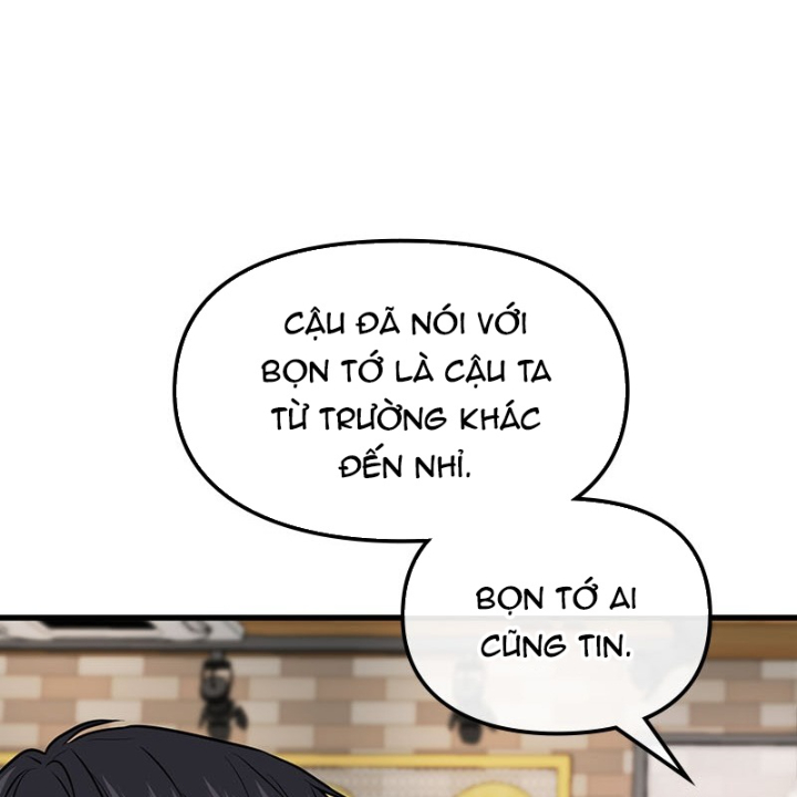 Trở Về Bên Chanbi Chapter 5 - 55
