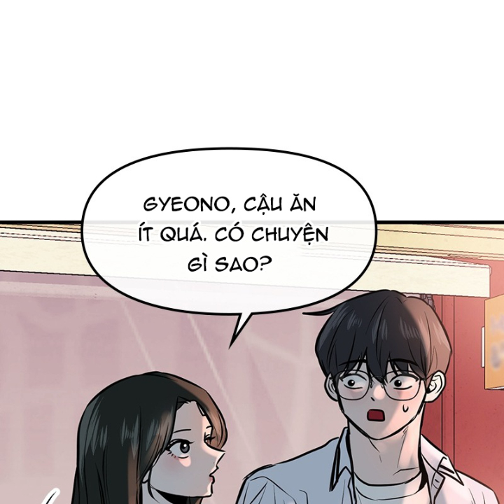 Trở Về Bên Chanbi Chapter 5 - 106