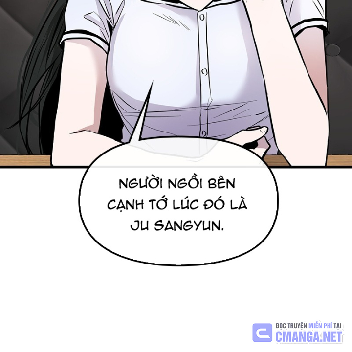Trở Về Bên Chanbi Chapter 5 - 54