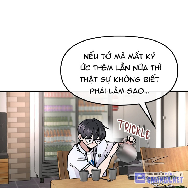 Trở Về Bên Chanbi Chapter 5 - 27