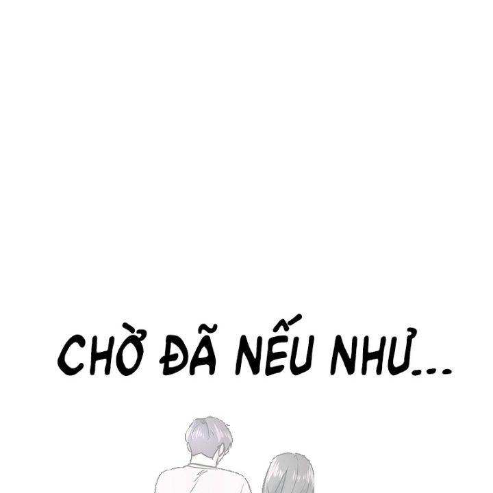 Trở Về Bên Chanbi Chapter 5 - 175