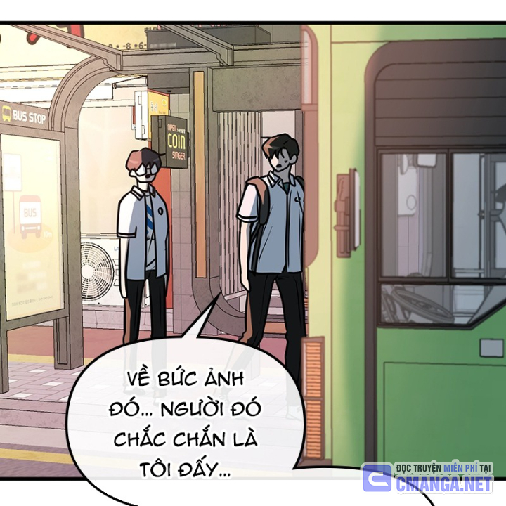 Trở Về Bên Chanbi Chapter 5 - 183
