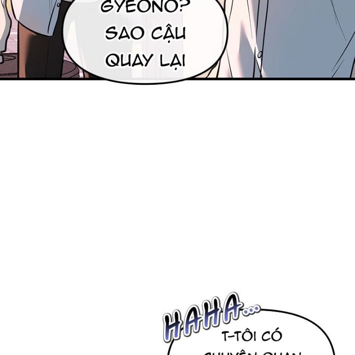 Trở Về Bên Chanbi Chapter 5 - 148