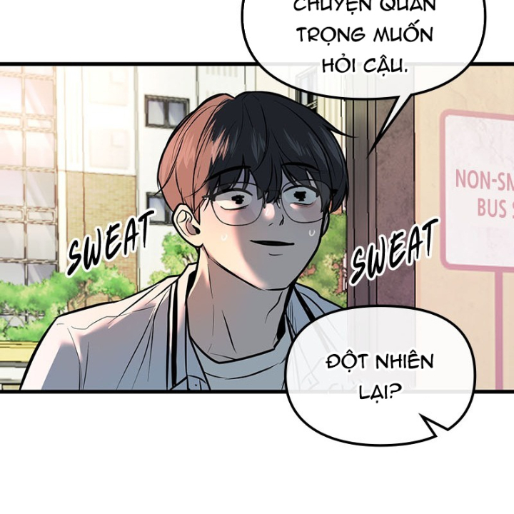 Trở Về Bên Chanbi Chapter 5 - 149