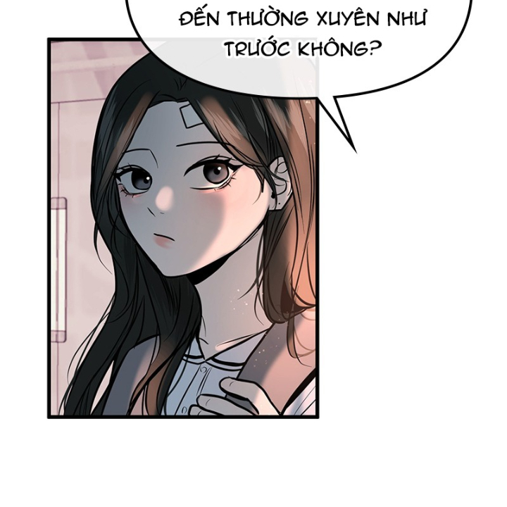 Trở Về Bên Chanbi Chapter 5 - 110