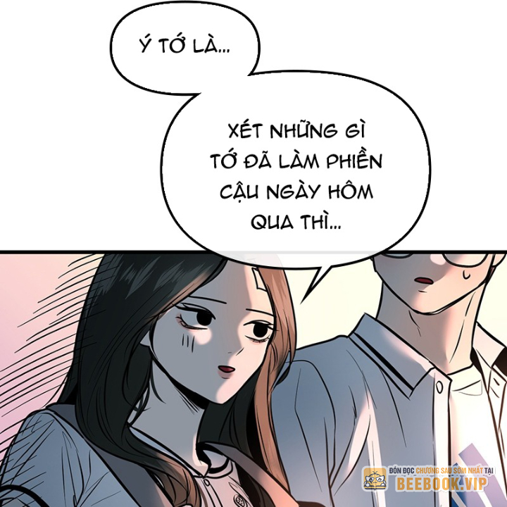 Trở Về Bên Chanbi Chapter 5 - 117
